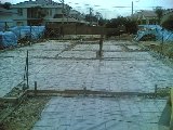 Bunglo Kahang