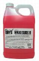 MAXI-SUDS II