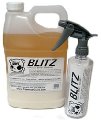 BLITZ