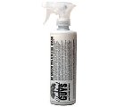 WATERLESS CAR DETAILING