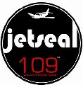 JET SEAL 109