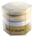 E-ZYME