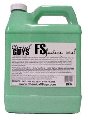 FACTORY PAINT SEALANT