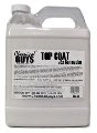 EXTREME TOP COAT