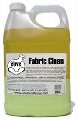 FABRIC CLEAN