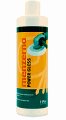 Menzerna Power Gloss