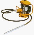 TAYO Concrete Vibrator