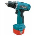 Makita Cordless Impact Driver