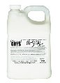 M-Seal Micro Finish Factory Paint Sealant -Protection System  (Anti-Static)