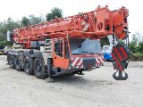 80T CRANE