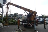 24M SKYLIFT