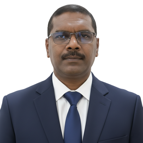 Prabagaran Muniandy