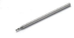 Seco Feedmax SD22