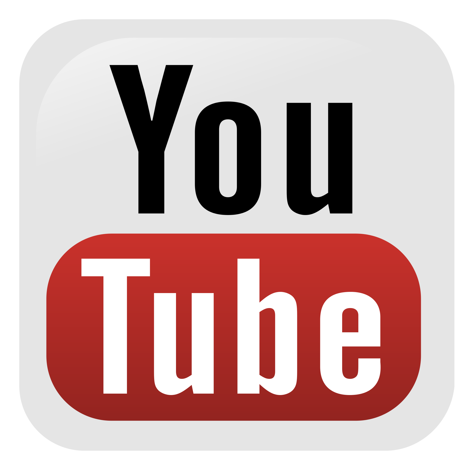 YouTube-icon