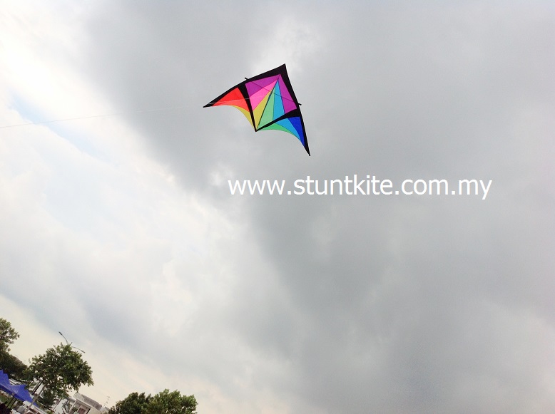 http://www.stuntkite.com.my/index.php?ws=showproducts&products_id=108981&lang=&cat=Giant%20Kites&subcat=Parachute%20Fabric#openproducts