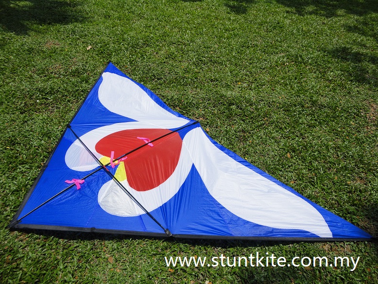 http://www.stuntkite.com.my/index.php?ws=showproducts&products_id=352704&lang=&cat=Giant%20Kites&subcat=Parachute%20Fabric#openproducts