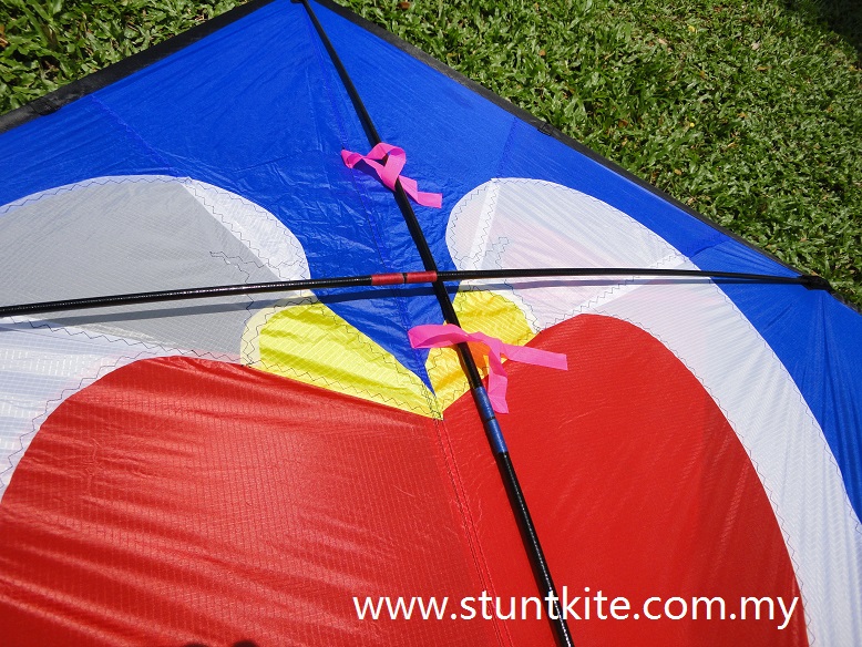 http://www.stuntkite.com.my/index.php?ws=showproducts&products_id=352704&lang=&cat=Giant%20Kites&subcat=Parachute%20Fabric#openproducts