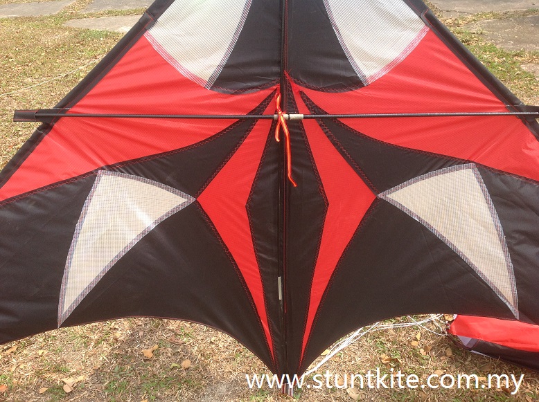 http://www.stuntkite.com.my/index.php?ws=showproducts&products_id=317250&lang=&cat=Giant%20Kites&subcat=Parachute%20Fabric#openproducts