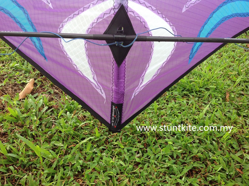 http://www.stuntkite.com.my/index.php?ws=showproducts&products_id=366743&lang=&cat=Stunt%20Kites%20/%20Trick%20Kites&subcat=Stunt%20Kite%202.7m%20-%203.3m#openproducts