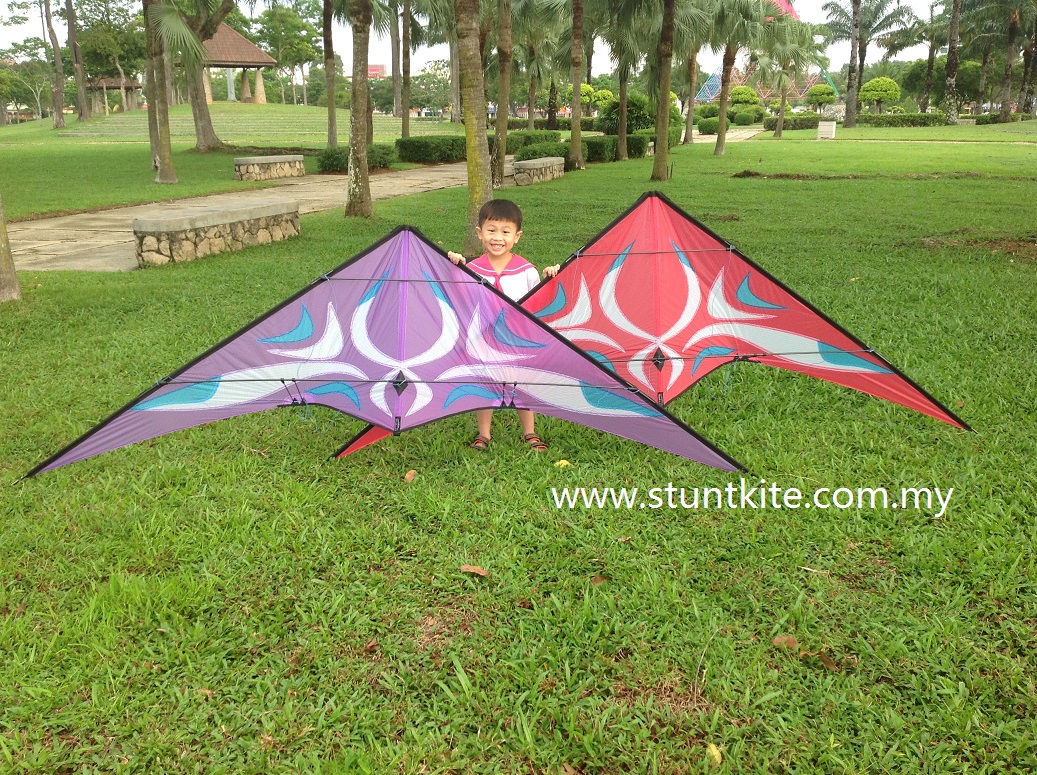 http://www.stuntkite.com.my/index.php?ws=showproducts&products_id=366743&lang=&cat=Stunt%20Kites%20/%20Trick%20Kites&subcat=Stunt%20Kite%202.7m%20-%203.3m#openproducts
