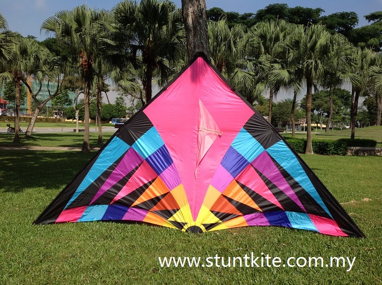 http://www.stuntkite.com.my/index.php?ws=showproducts&products_id=382831&lang=&cat=&subcat=#openproducts