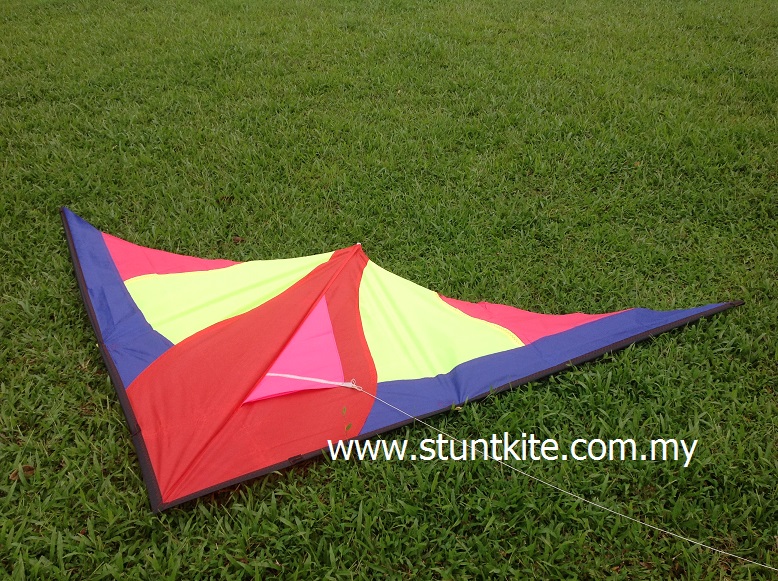 http://www.stuntkite.com.my/index.php?ws=showproducts&products_id=142479&lang=&cat=Giant%20Kites&subcat=Parachute%20Fabric#openproducts