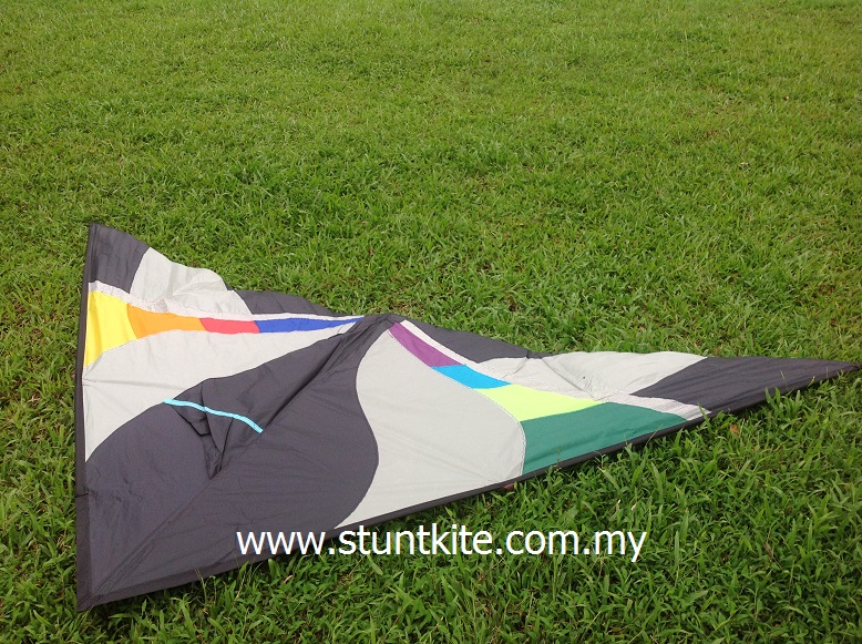 http://www.stuntkite.com.my/index.php?ws=showproducts&products_id=108982&lang=&cat=Giant%20Kites&subcat=Parachute%20Fabric#openproducts