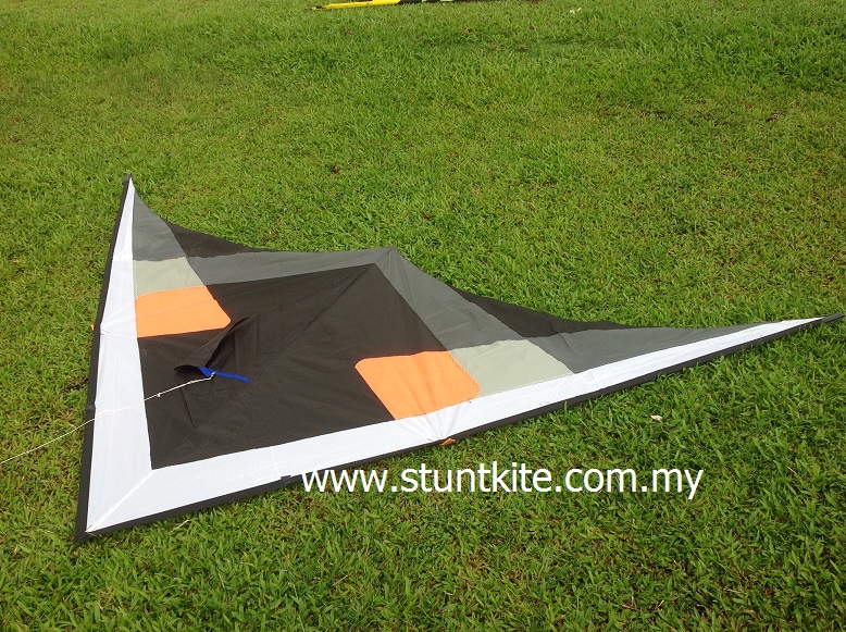 http://www.stuntkite.com.my/index.php?ws=showproducts&products_id=130818&lang=&cat=Giant%20Kites&subcat=Parachute%20Fabric#openproducts