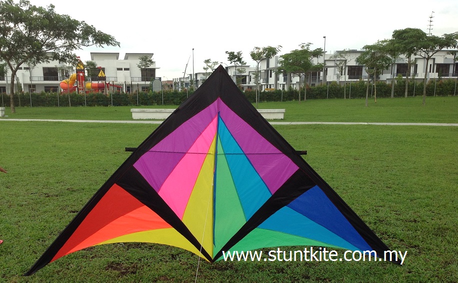 http://www.stuntkite.com.my/index.php?ws=showproducts&products_id=108981&lang=&cat=Giant%20Kites&subcat=Parachute%20Fabric#openproducts