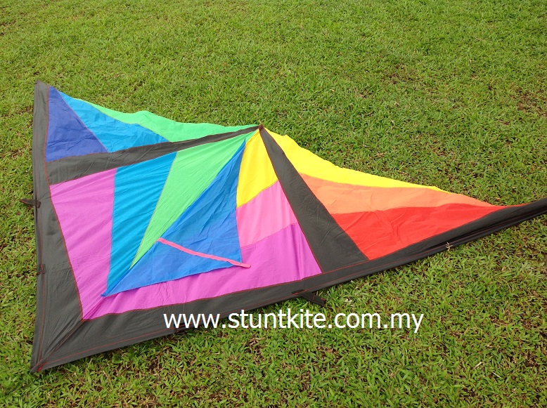 http://www.stuntkite.com.my/index.php?ws=showproducts&products_id=108981&lang=&cat=Giant%20Kites&subcat=Parachute%20Fabric#openproducts