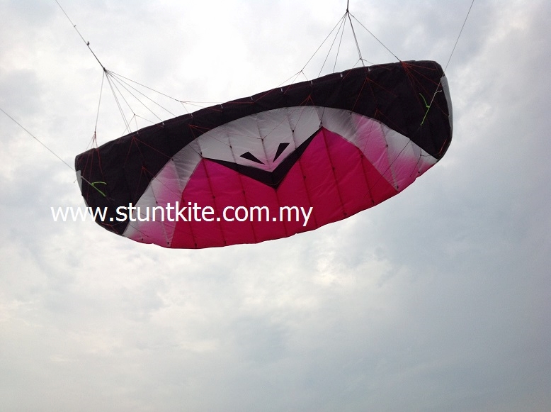 http://www.stuntkite.com.my/index.php?ws=showproducts&products_id=376446&lang=&cat=Power%20/%20Traction%20%20Kites&subcat=Power%20Kite%20%28Four%20Line%29#openproducts
