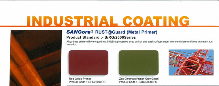 Paint Corrugated Zinc Red Oxide Paint Corrugated Zinc Red Oxide