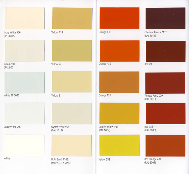Jotun Wood Paint Catalogue Creative Ideas About Interior And Color Chart Johor Bahru Jb Malaysia Premission Power Jotun Best Interior And Exterior Paints