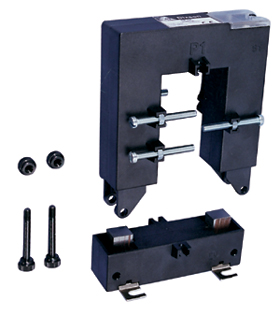 SPD Series Split Core CT