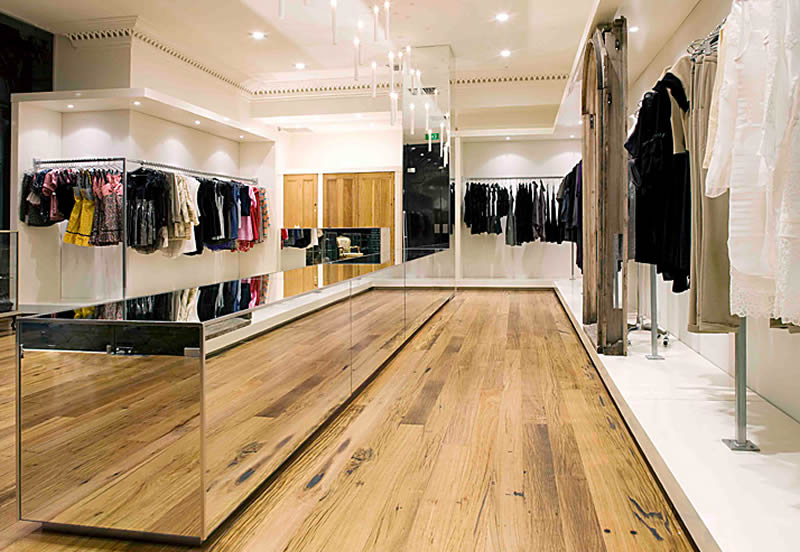 Interior Design Stores retail store interior decorating. interior design ideas Interior Design Stores retail store interior decorating. interior design ideas