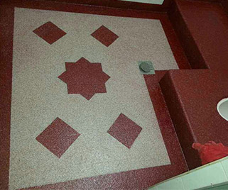 epoxy flake coating floor wall supplier johor bahru jb epoxy flake coating floor wall supplier johor bahru jb