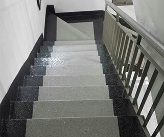 epoxy flake coating floor wall supplier johor bahru jb epoxy flake coating floor wall supplier johor bahru jb