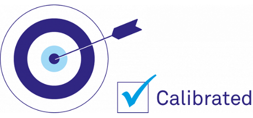Image result for calibration