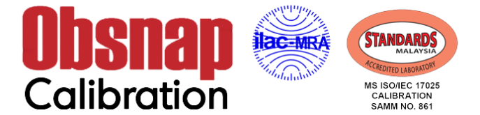http://www.firstlink.asia/UserFiles/Image/332e9289-78c1-4a43-bea2-c7bb0284ecf2/Obsnap_Calibration/Obsnap_Calibration_logo_with_iLac___Samm_logo.png