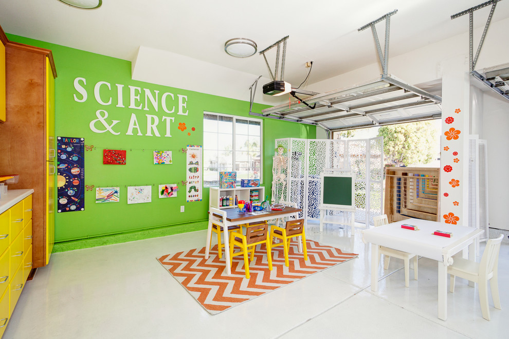 Elementary Classroom Paint Colors Elementary Classroom Paint Colors