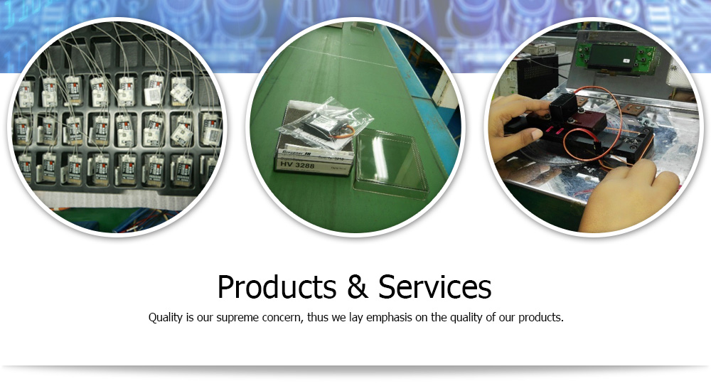 SMT Technology Process Johor Bahru (JB), PCB Assembly Process, PCBA