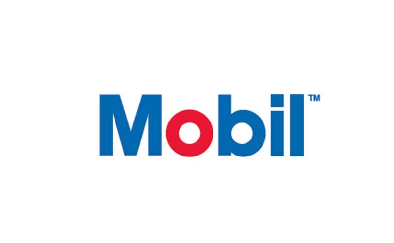 mobil vacuoline oil 1405 | 1409 | 1419 hydraulic and way oils