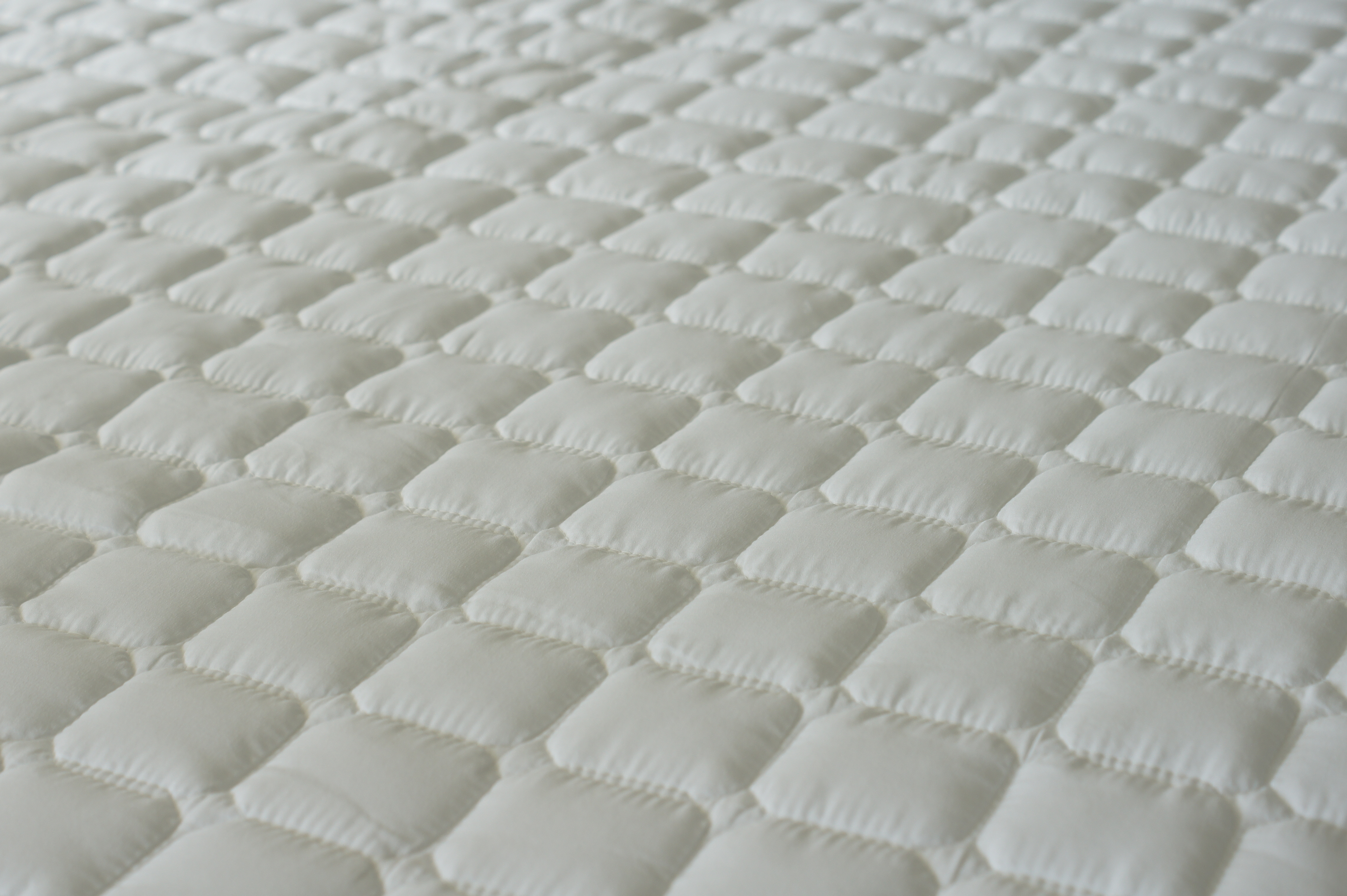 Luxez Hotel Mattress Protector