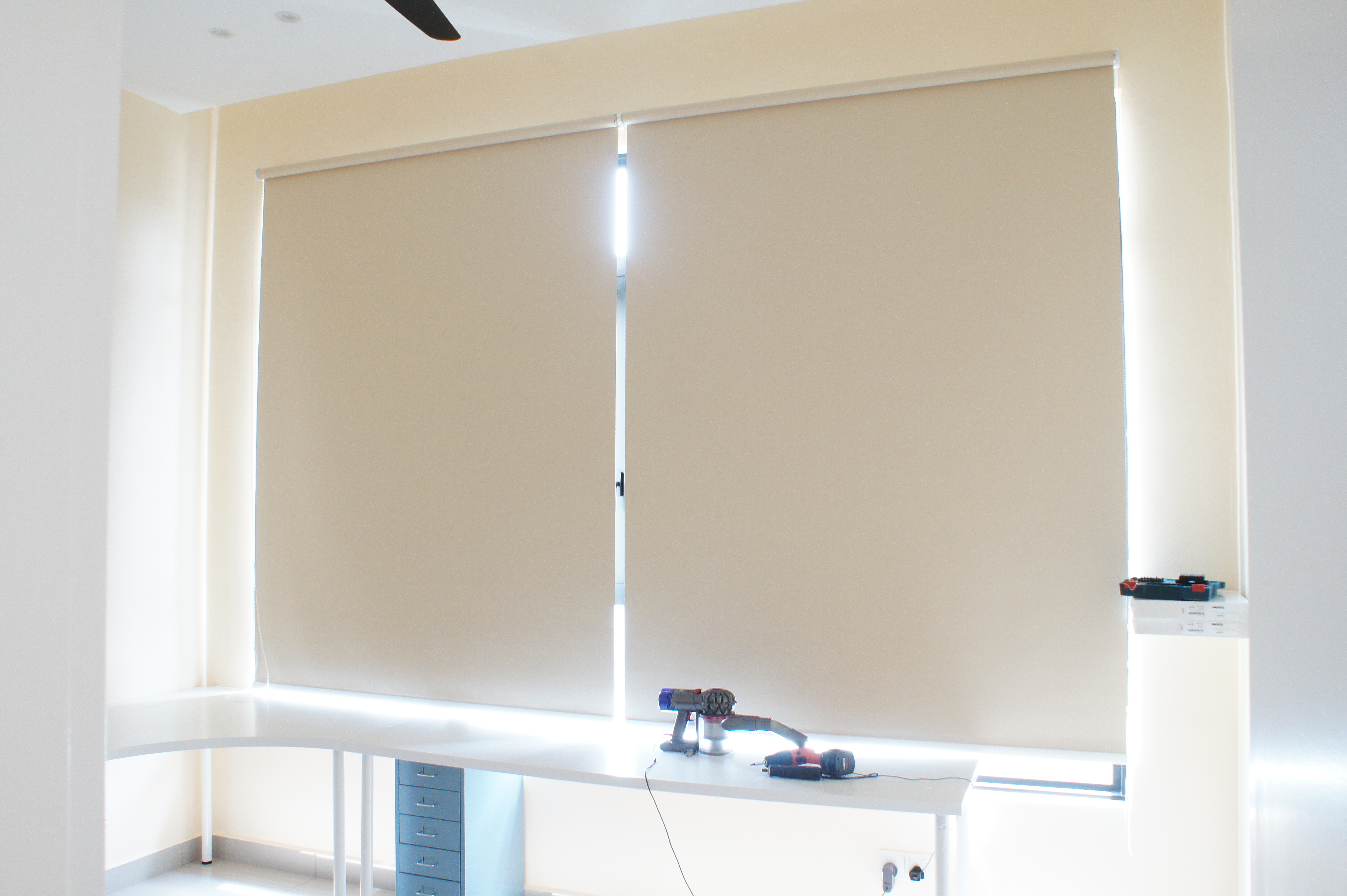 hotel curtains blinds blackout dimout