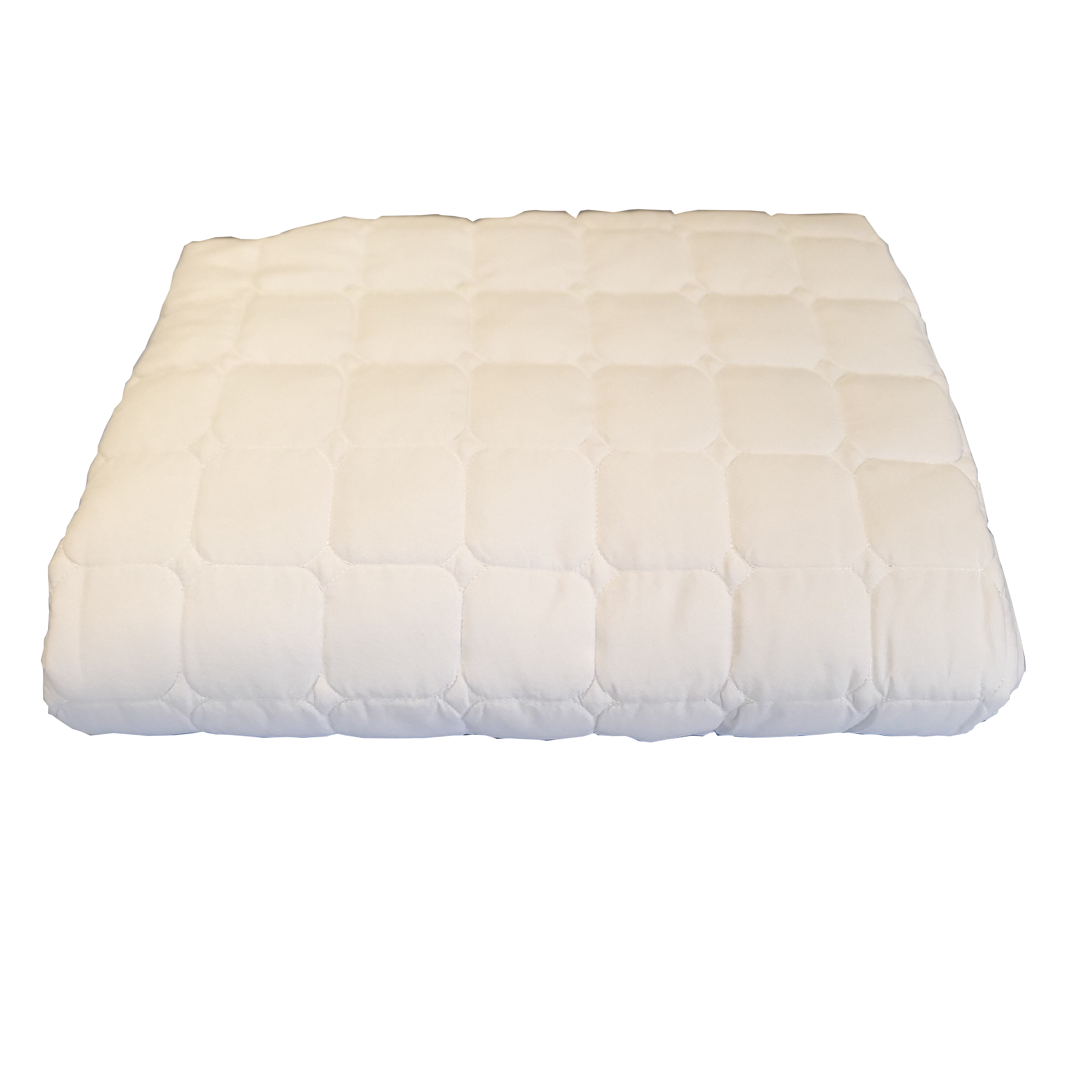 Luxez Hotel Mattress Protector