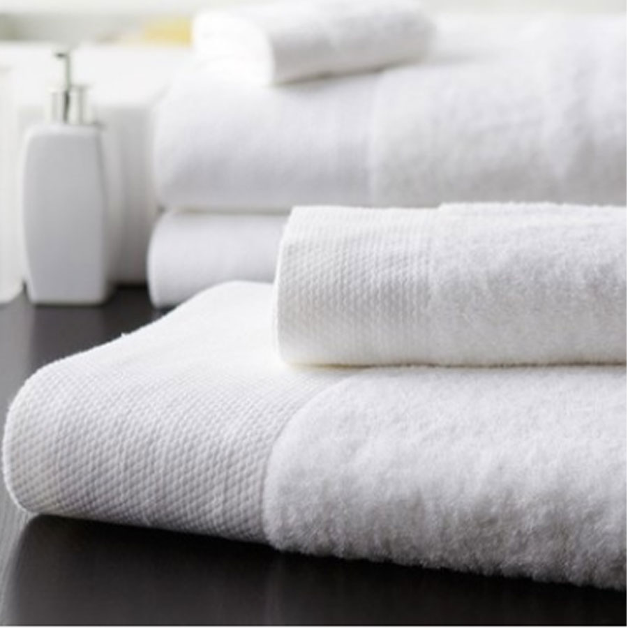 luxez-luxury-cotton-hotel-towel-collection