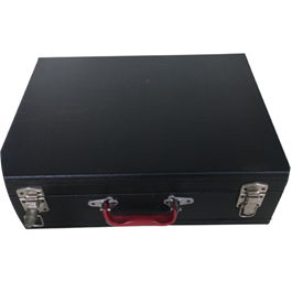 Sand moisture tester Uesr Manual