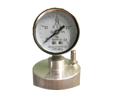 Sand moisture tester Uesr Manual