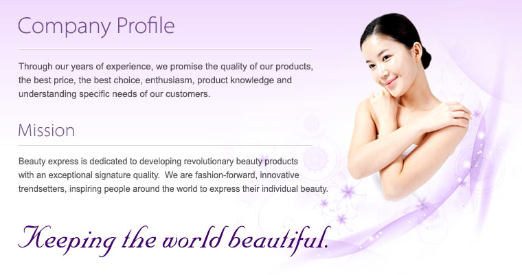 Skin Treatment &amp; Slimming Johor Bahru (JB), Beauty Products Supply 