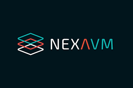 NexaVM